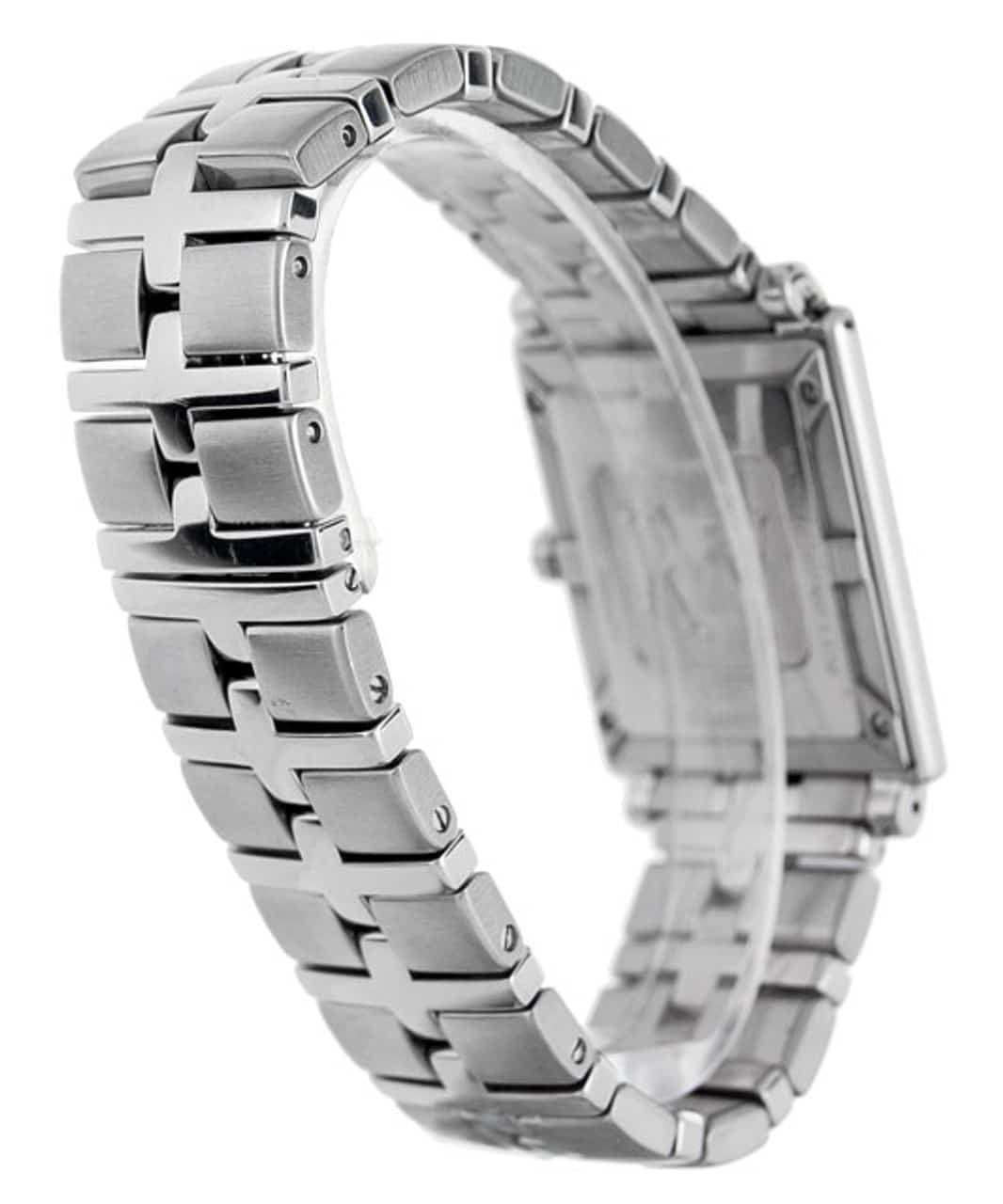 Raymond weil 2025 parsifal 9331